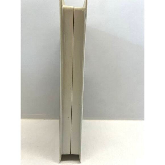 The Fox and the Hound (VHS, 2000, Disney Gold Collection) - Picture 3 of 4